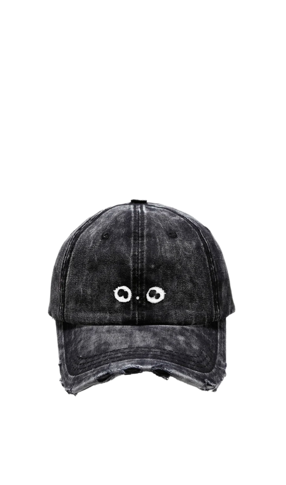 Gorra Duro