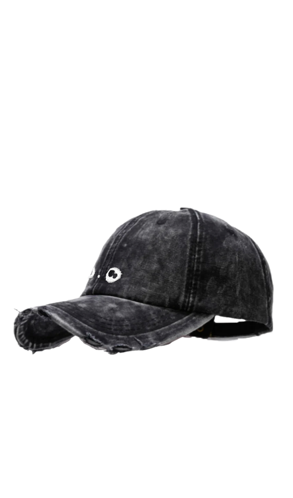 Gorra Duro