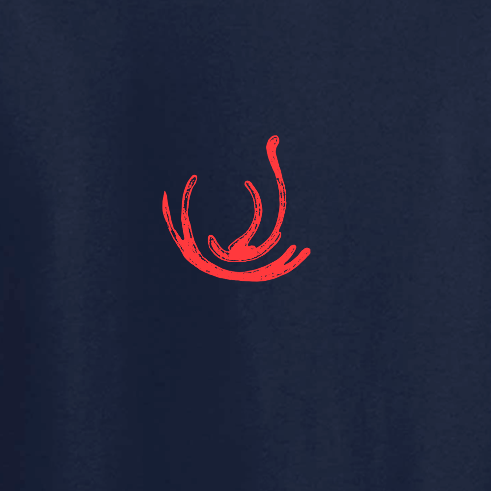 Camiseta Natalia Lacunza Spotify Fans First Exclusive