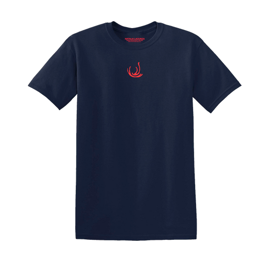 Camiseta Natalia Lacunza Spotify Fans First Exclusive